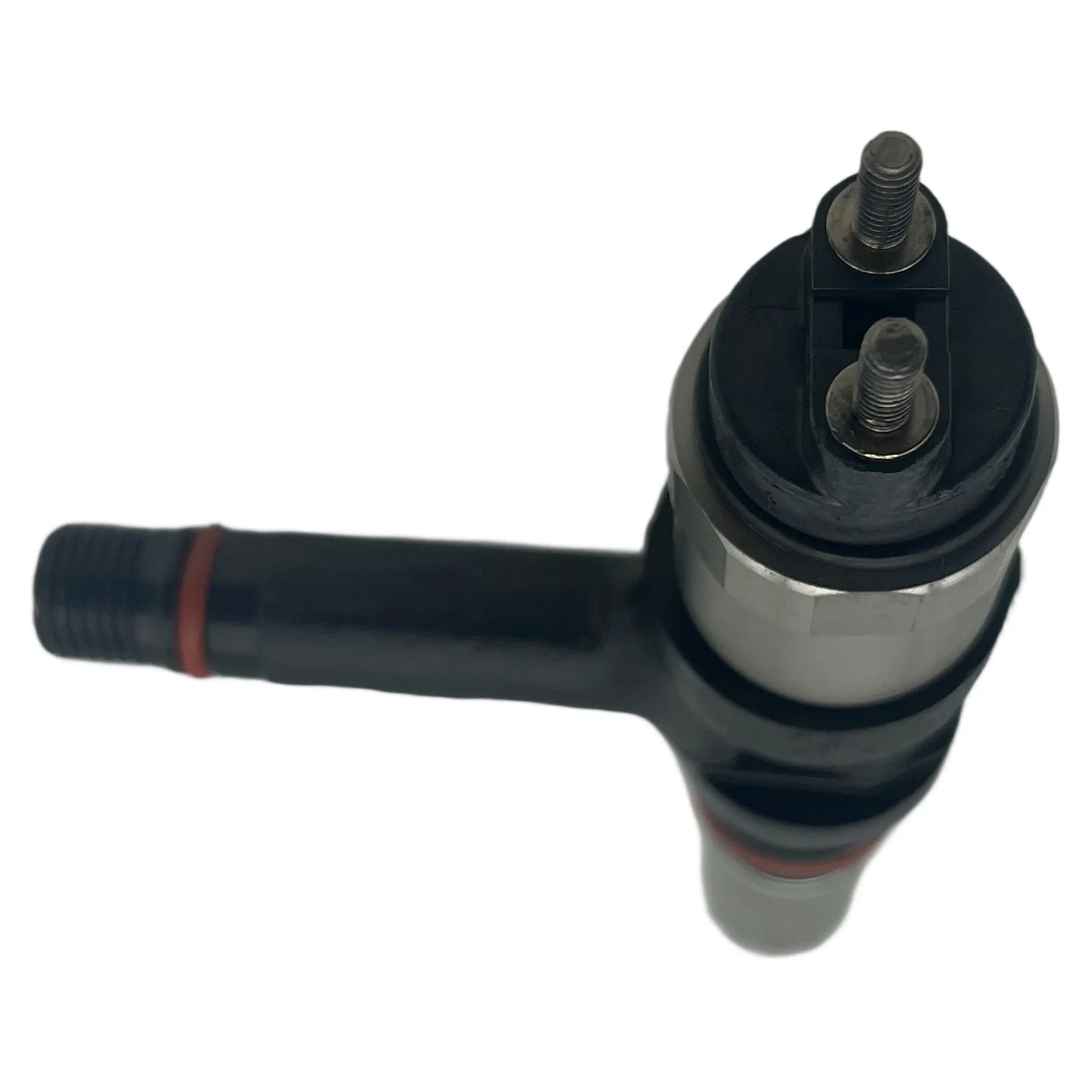 0950006120 6261-11-3100 FIN2510MT 6PCS Fuel Injector Suitable for KOMATSU CRAWLER PC800-8E0 EXCAVATOR SAA6D140E-5 Engine