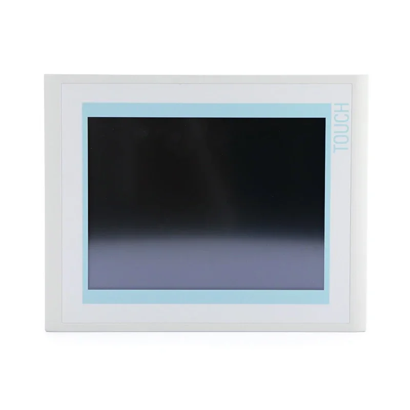 New Brand New Original 6AV6 545-0DA10-0AX0 6AV6545-0DA10-0AX0 Human-machine Interface Touch Screen Programmable Controller