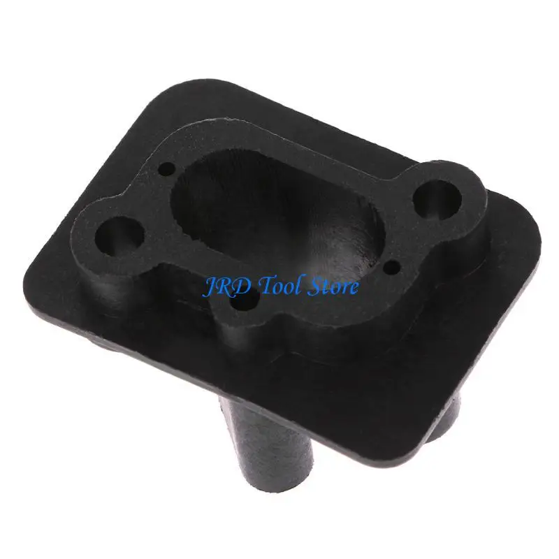 Máy cắt A2UD 40-5 Bàn chải Máy cắt đầu nối ống chứa ống chứa cơ sở CARB Bộ điều hợp carb