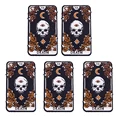 PE9423CT