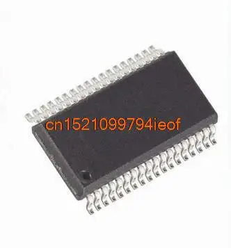 

new%100 TDA7492P SSOP-36