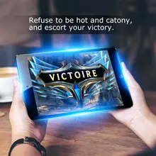 IPad Air 6 10.2 Battery Replacement #5