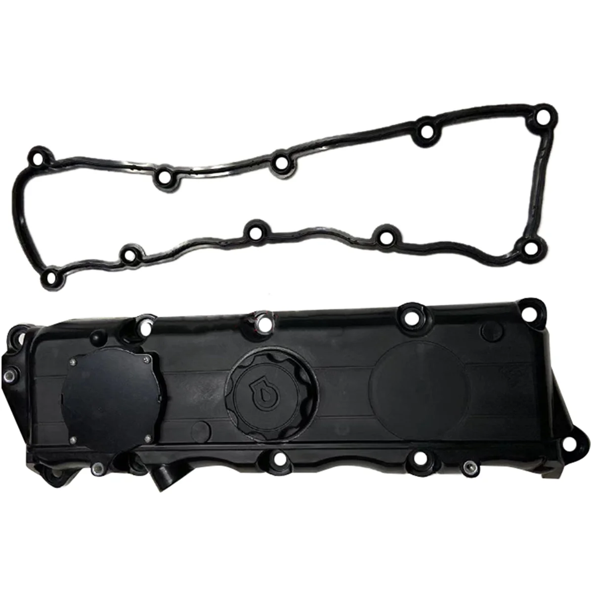 

247-7798,3054C Valve Cover Engine Cover for Caterpillar Perkins 414E, 416D, 416E, 420D, 420E, 422E, 424D, 428D
