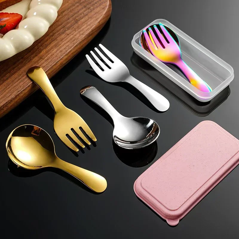 Stainless Steel Tableware Set  - огляд і ціна Camping Cooking Trangia