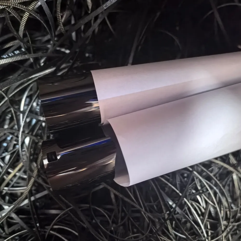 

Original New JC96-04840A For M178 M179 M150 Transfer Belt 178 179 150 JC66-05408A