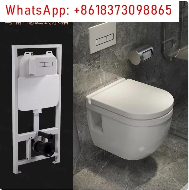 New Bathroom Wall H…