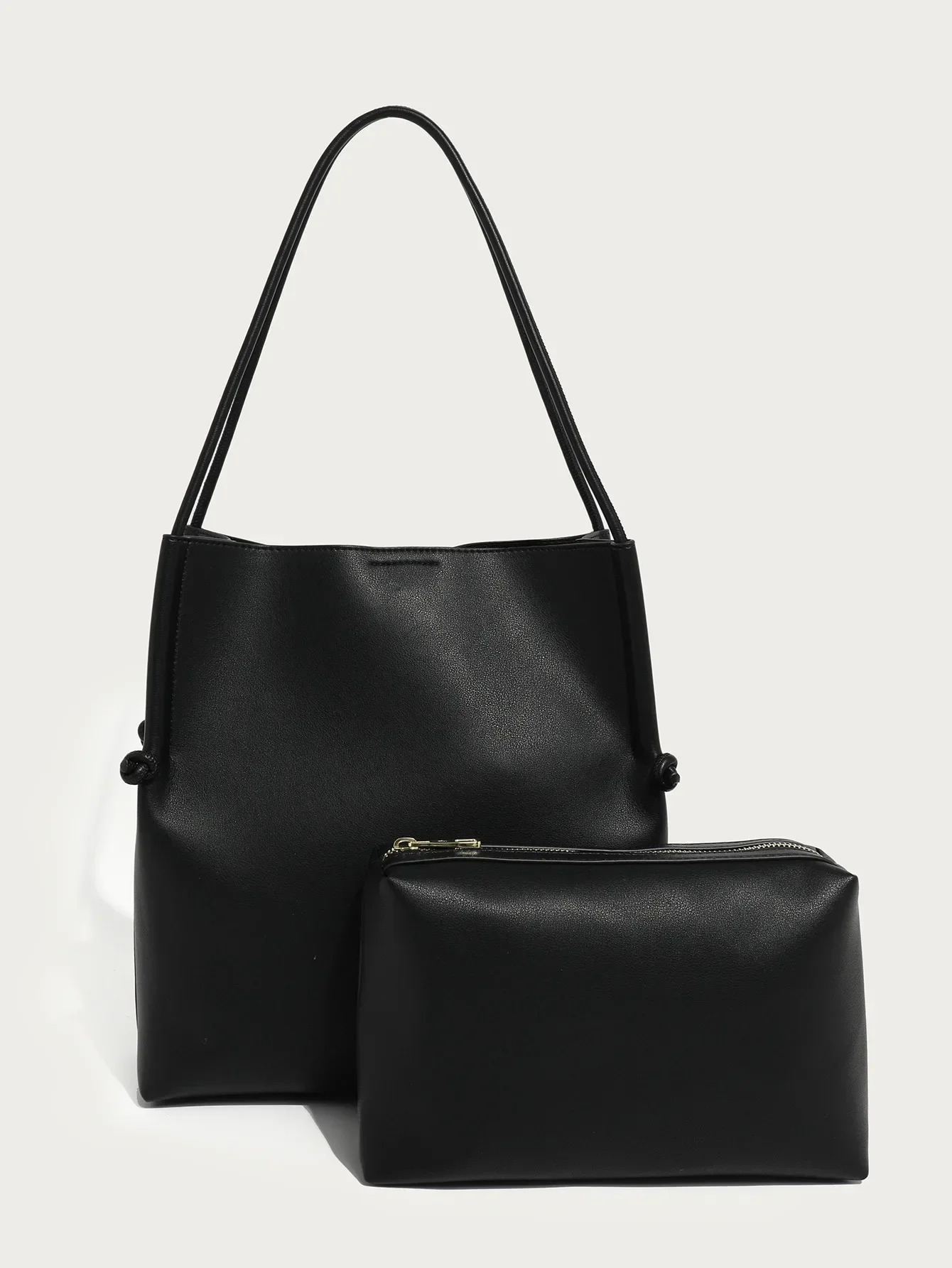 

Popular Women's Messenger Bag In Genuine Leather, Water-Resistant And Stylish By Top Designer With Adjustable Strap For Comfort