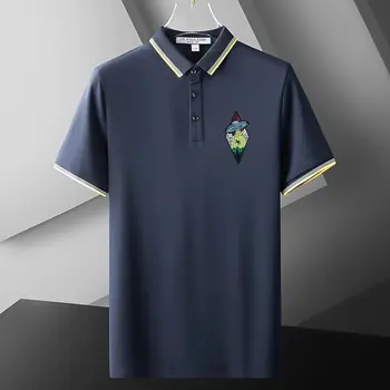 5片UFO外星人刺繡熨燙/縫紉貼片,男士彩色迷幻太空主題,適用於夾克、包包和帽子 10 最佳銷售 外星人補丁 - №6