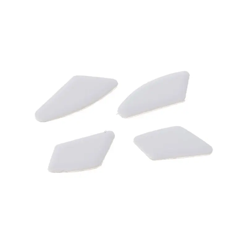 Hổ Chuột Chơi Game Giày Trượt Chân Cho Vẻ Vang Mẫu D Lướt Nhẹ Đường Cong Edge Tăng Cường