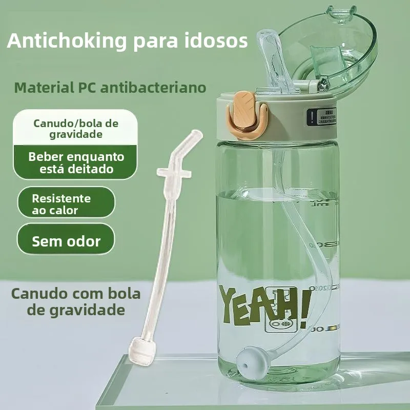 vaso-con-pajita-para-pacientes-postrados-antiasfixia-y-antifugas-para-beber-acostados-para-el-cuidado-de-adultos