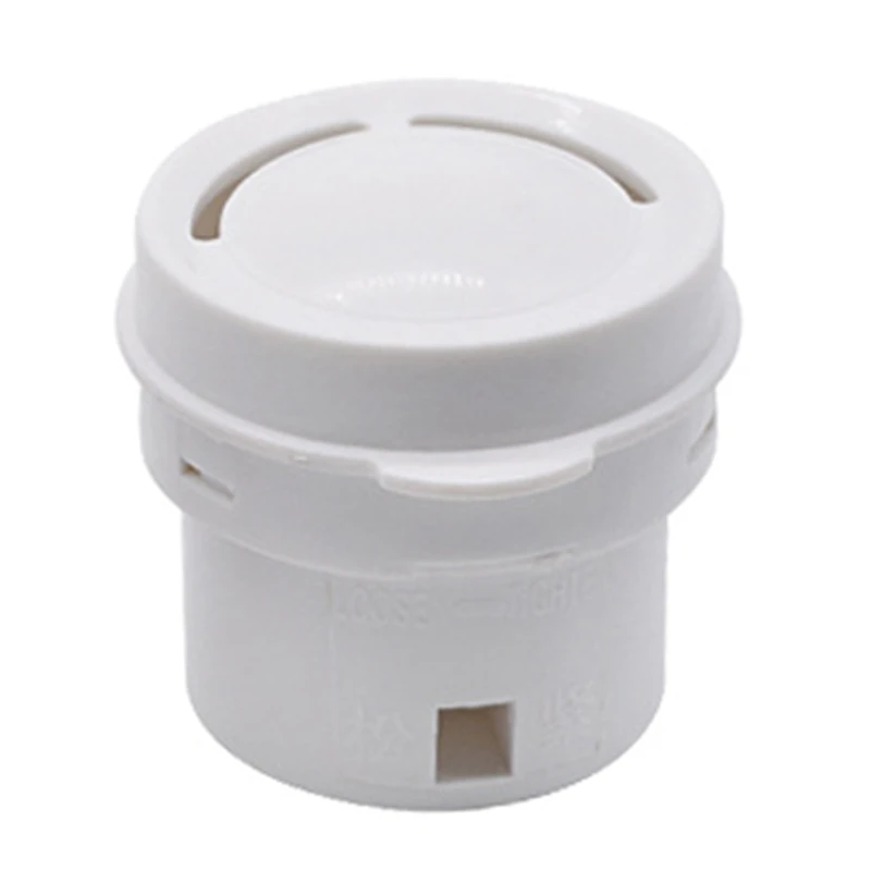 電気圧力ストーブ,スチームセキュリティバルブ,スチームリリースアクセサリー,フロートバルブ,マットブラック,ドロップシッピング