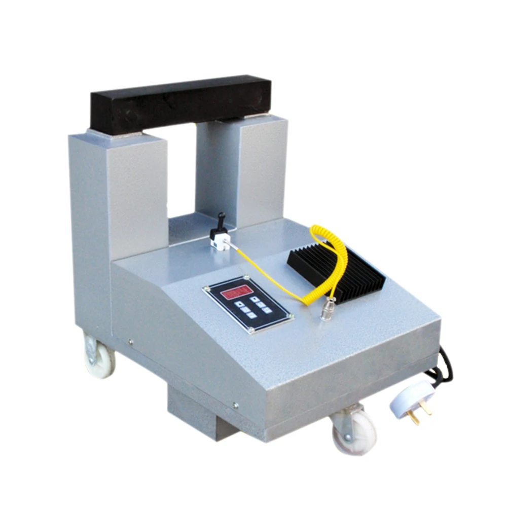 

Продаем высокое качество, низкая цена, подшипник, индукционный нагреватель, машина для индукционного нагрева