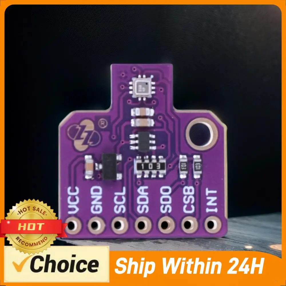 modulo-de-sensor-de-ar-atmosferico-cjmcu-390-bmp390l-substitui-o-modulo-atmosferico-bmp388-bmp280-para-arduino-diy