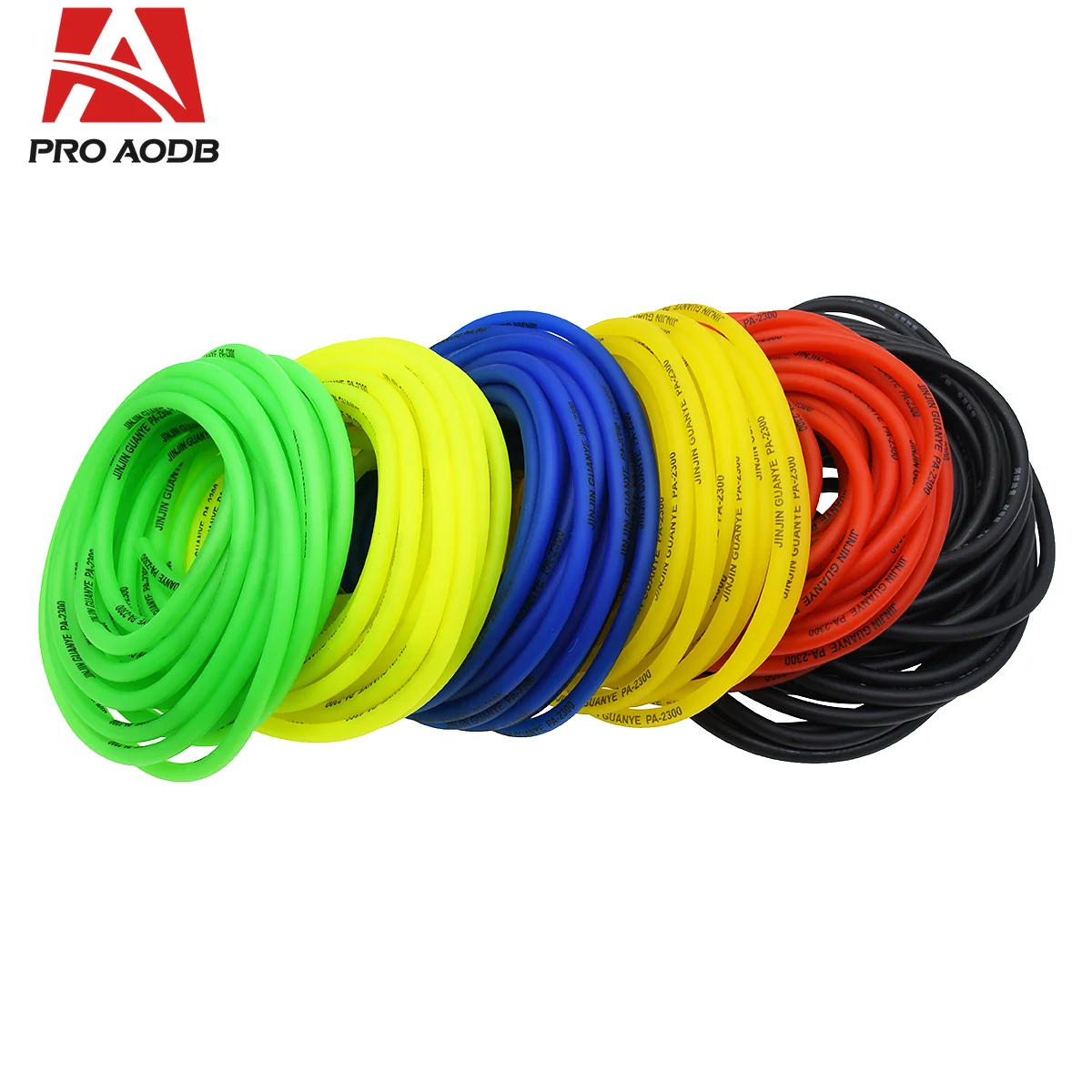 Motorbike Fuel Delivery Petrol Tube 1M 3M 5M 10M Fuel Hose Line With Fuel Filter For Cafe Racer Retro Motorcycle Repair Parts image 6