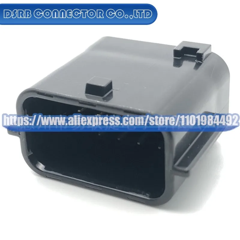 

20pcs/lot 7182-9632-30 7182-9633-40 7282-1040-90 7282-5558-10 7283-2148-30 7286-5378-10 7287-2636 connector new original