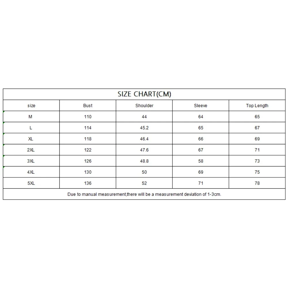 New Style Spring Antumn Men Brown Leather Motorcycle Jacket with Removable Hooded Male PU Jacket Coat EU Size High Quality