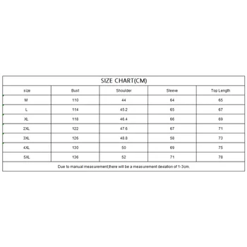 New Style Spring Antumn Men Brown Leather Motorcycle Jacket with Removable Hooded Male PU Jacket Coat EU Size High Quality 6