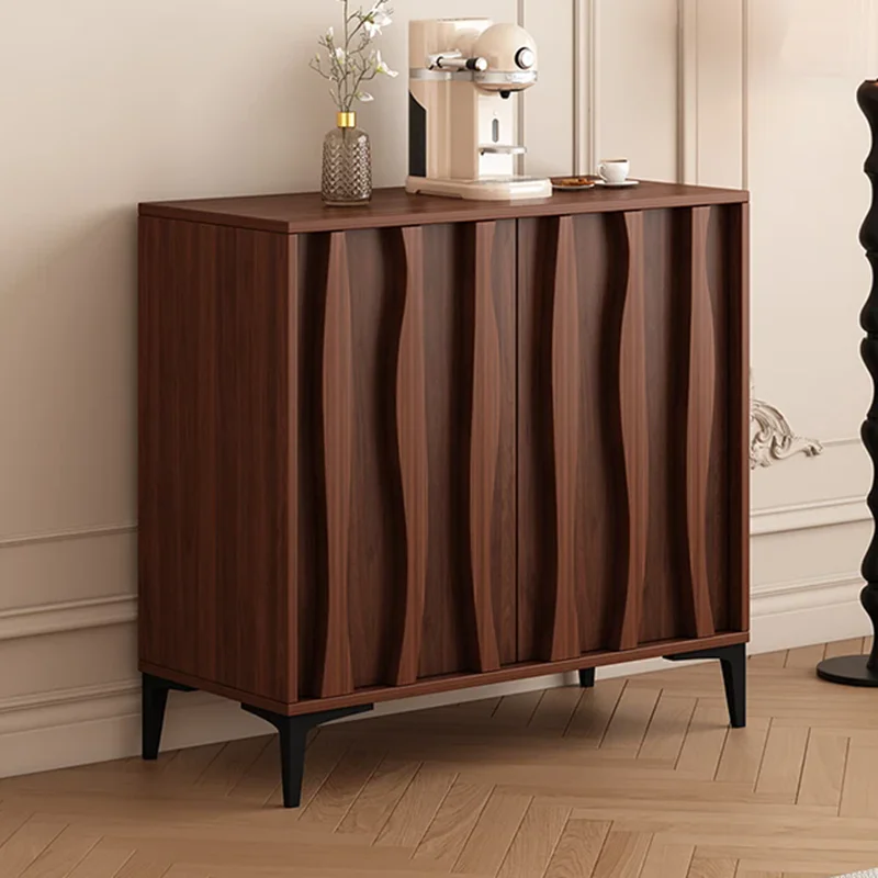 

Shoe Mobile Cabinets Storage Librero Display Bedroom Pantry Entryways Living Room Cabinets Luxury Gabinete Trendy Furniture