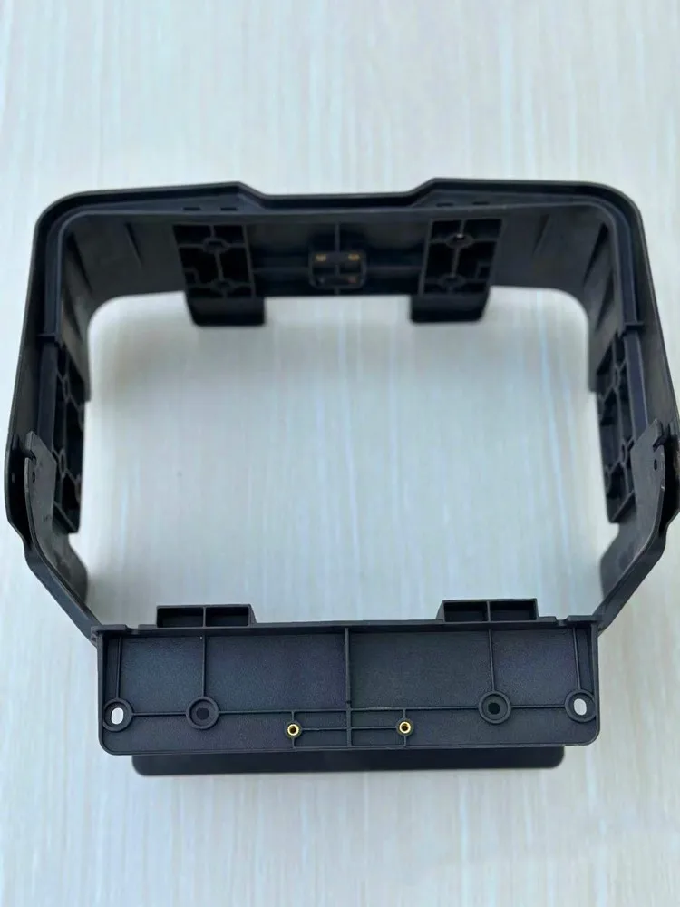 For Agras XAG P100/P100Pro Tail Frame Kit Part Agricultural Drone Accessories 02-001-09024