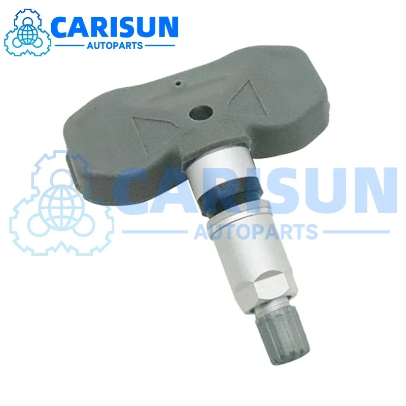 20964159 High Quality New TPMS Tire Pressure Sensor 315MHz For Cadillac ATS CTS Chevrolet Camaro SS Car Accessories