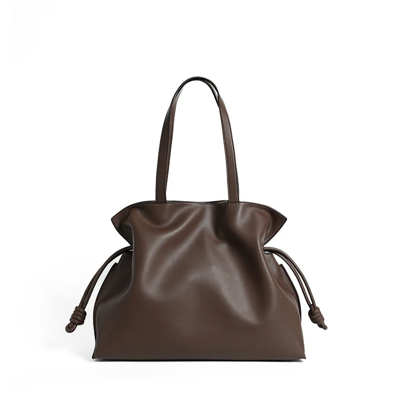 Thumbnail 2 - #40 Best Drawstring Bucket Bags to Buy In 2026