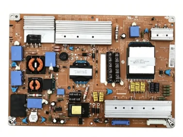 

EAX62865601/7 For LG 37LV3600-CB 32LV3500 37LV375G 32LV3550 32LV250U 37LW4500 Good-working Power Supply Board LGP3237-11SPC1