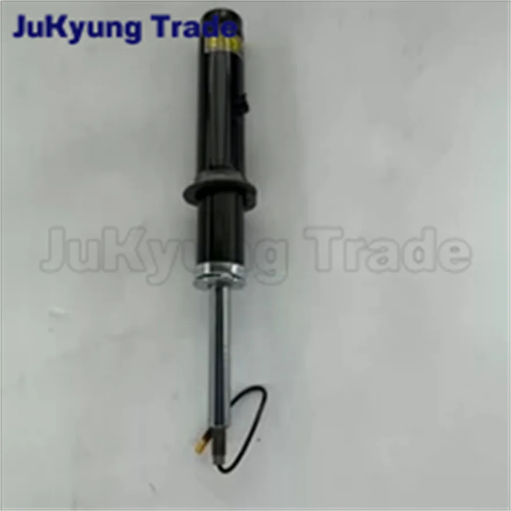 

Shock absorber Inductive shock absorber Suitable for Porsche 982 Front and rear shock absorbers 982513031A