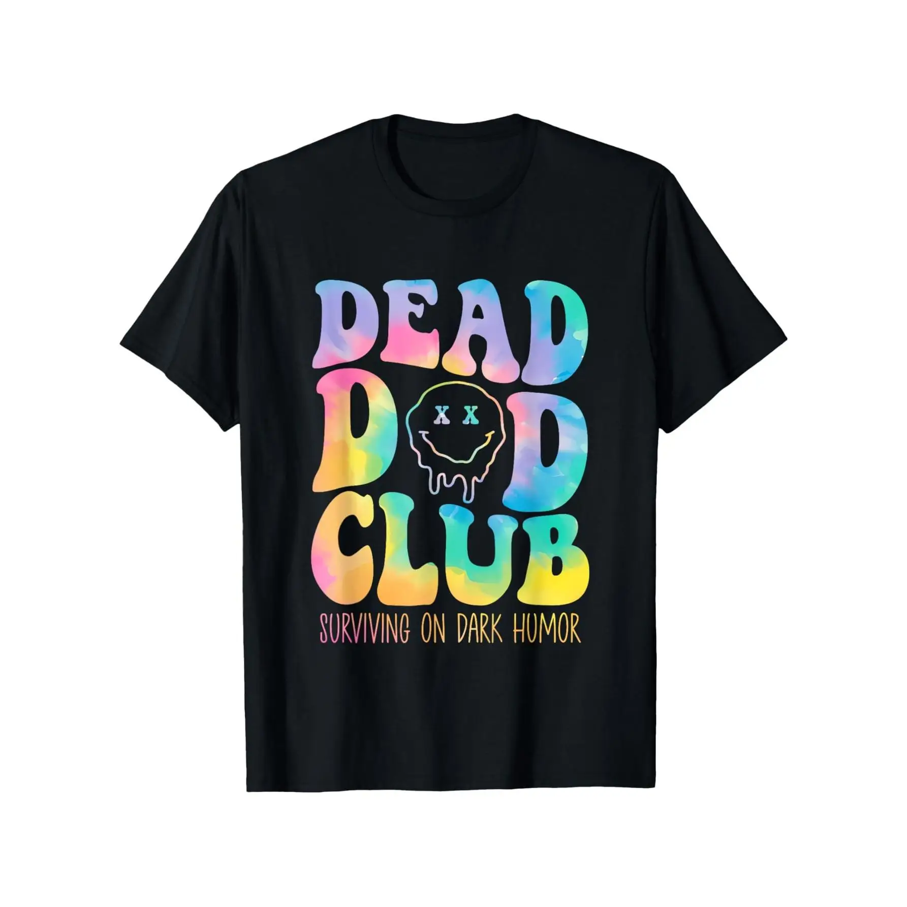 

Graphic Tee - 100% Cotton, Men'S Casual Crew Neck Tee, Sport Style, Traditional Fit, All Seasons Sports Comfortable leisure
