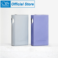 SHANLING Leather Case for M3 Plus Music Player