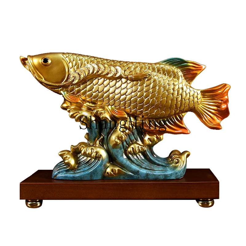 

DSA Home Decorations Living Room Entrance Moving New Home Opening Ornament Office