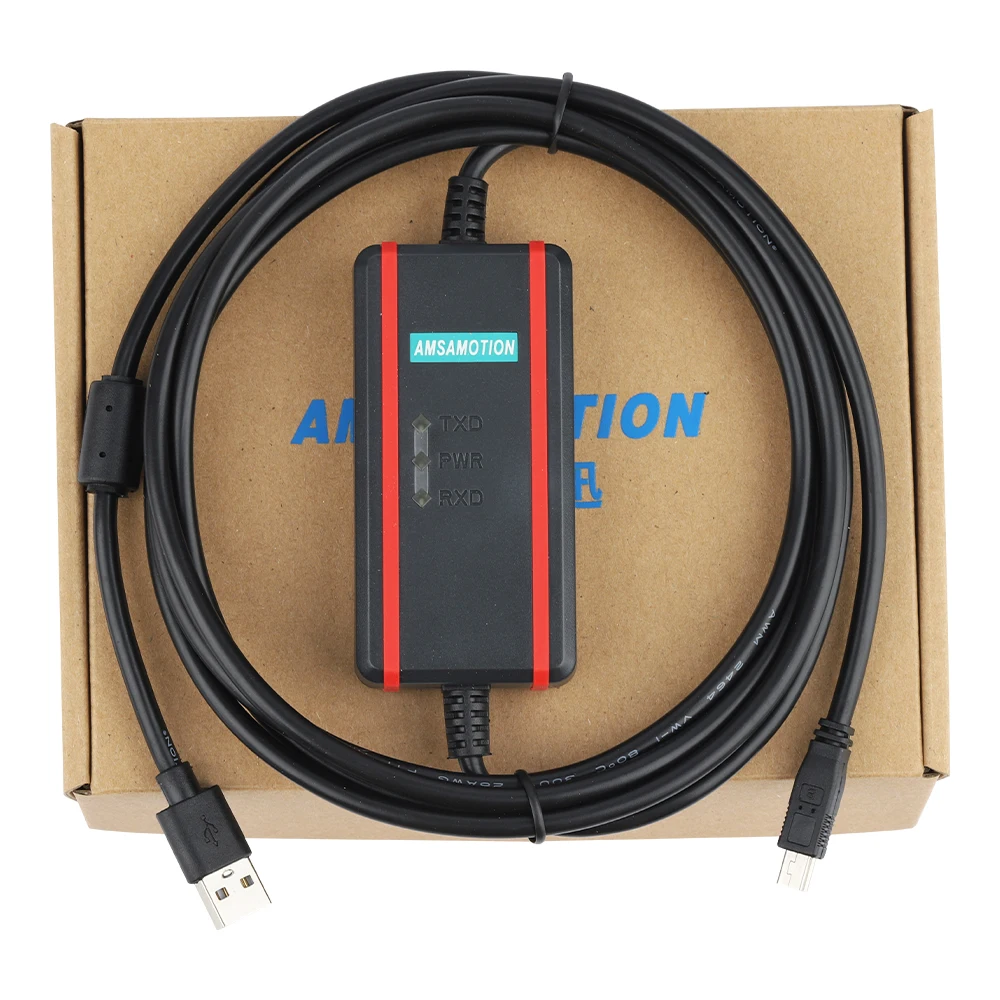 USB-DS Debugging Ca…