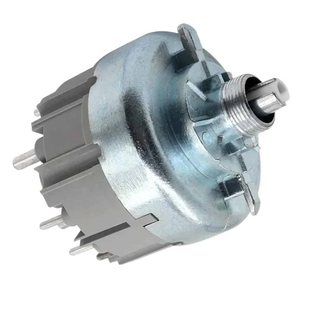 2012705 Headlight D… - image