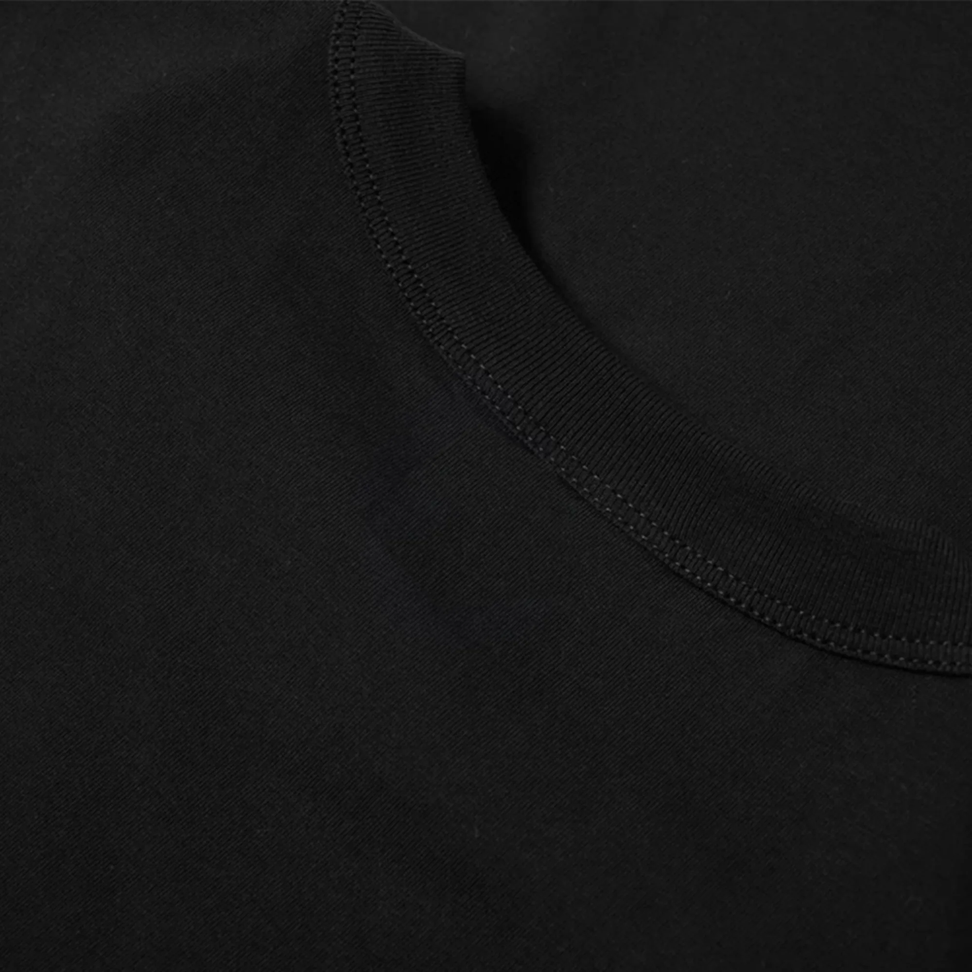 90s Remake Rucking Fotten - Twin Peaks Shirt Basic Black T Shirt Graphic T Shirt Black Tee  Shirt Unisex Men Women Summer Top