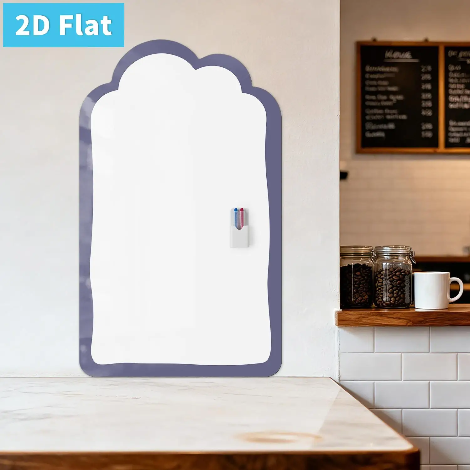 1-pieza-de-pizarra-magnetica-plana-2d-removible-adhesivo-de-pared-pizarra-de-ensenanza-que-se-puede-limpiar-y-sin-residuos-40-67cm-60-100cm