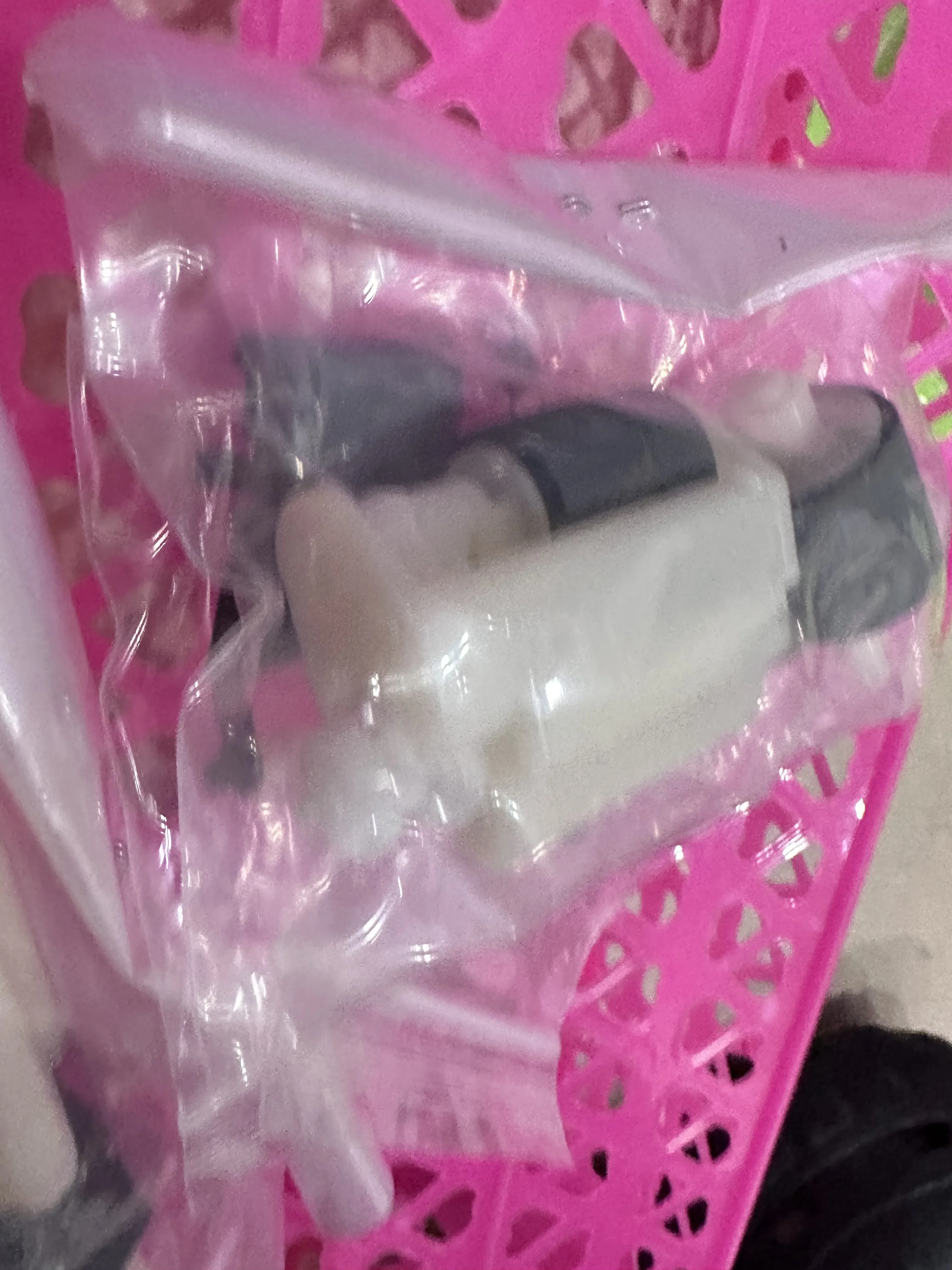 

1X ADF Pickup Roller Kit for EPSON L5190 L5198 L5290 L5298 L6170 L6190 L6178 L6198 L6176 L6167 L6290 L6298 L6490 L6498 L14150