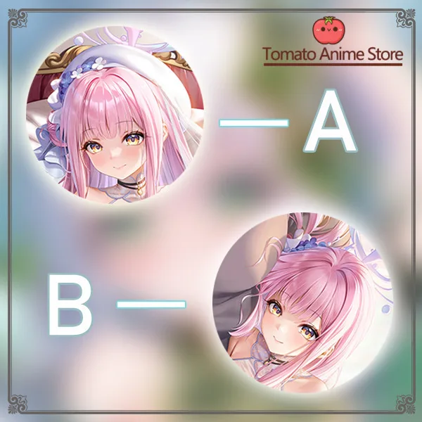 

Anime Game Dakimakura Hing Body Blue Archive Misono Mika‌ PillowCase Cushion Otaku Bed Linings Xmas