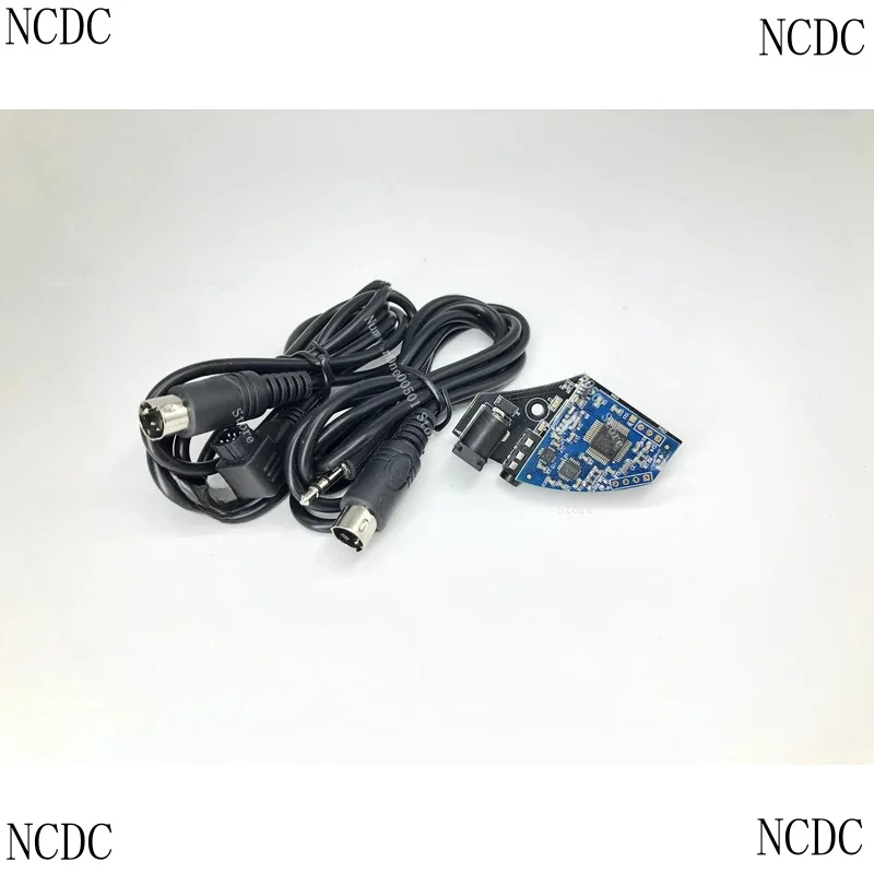 Fat Shark HD2 HD3 H… - image