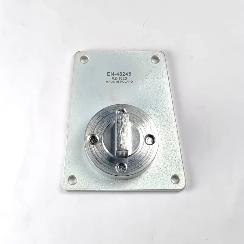 Genuine Outboard Motor Parts for Quicksilver TOOL-CAM TIMING 8M0147126