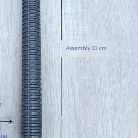 Cleaning Cars 1000 Mesh Agricultural Sprayer Fine for mist Water Sprayer Compatible With 25mm Hose Fine for mist Water Saving