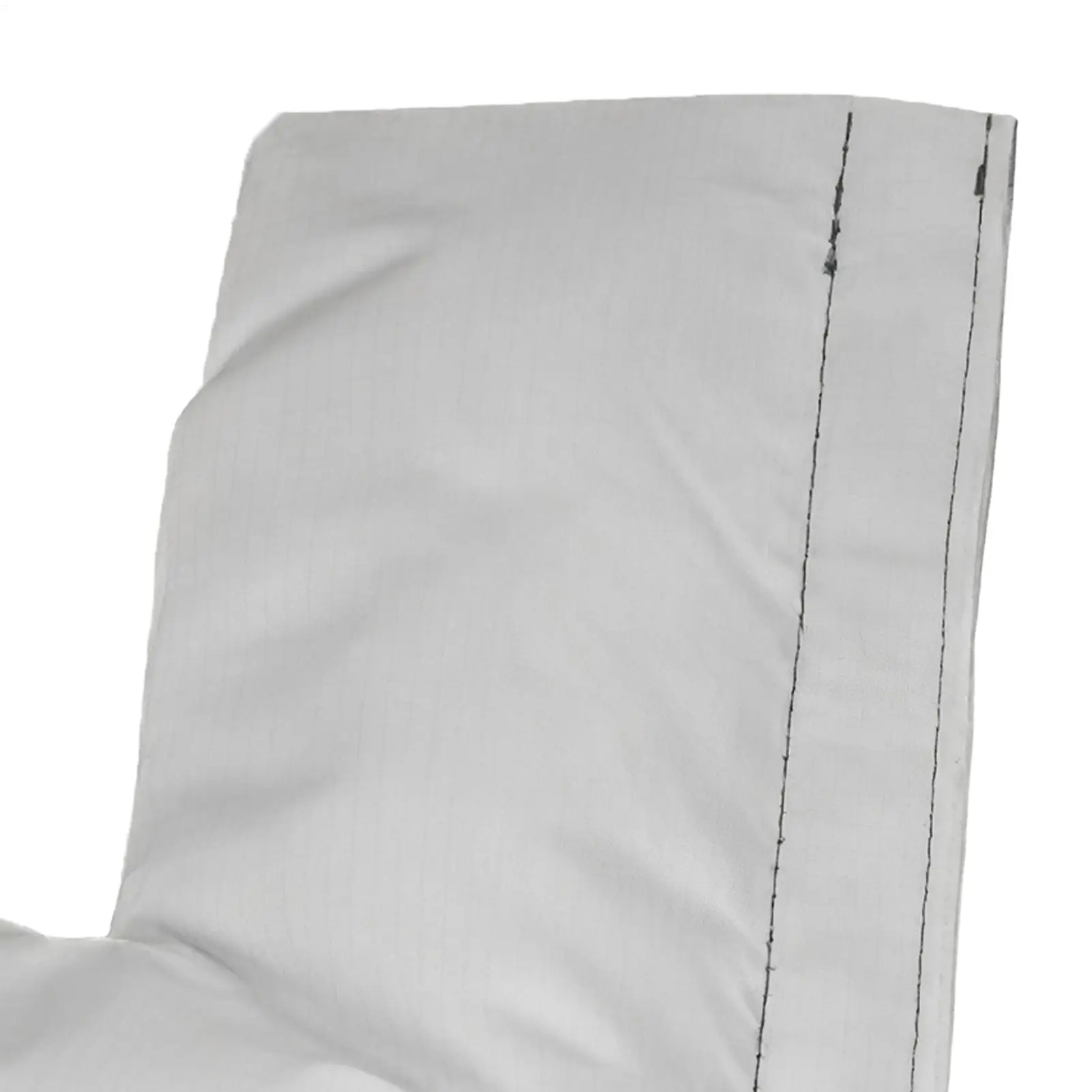 غطاء عداد المياه المعزول واقية قابلة لإعادة الاستخدام مقاومة للصقيع أنابيب المياه الشتوية غطاء للحماية من تجميد أصحاب المنزل المستأجرين