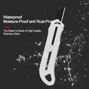 10 Main sales knife scrapbook - №5