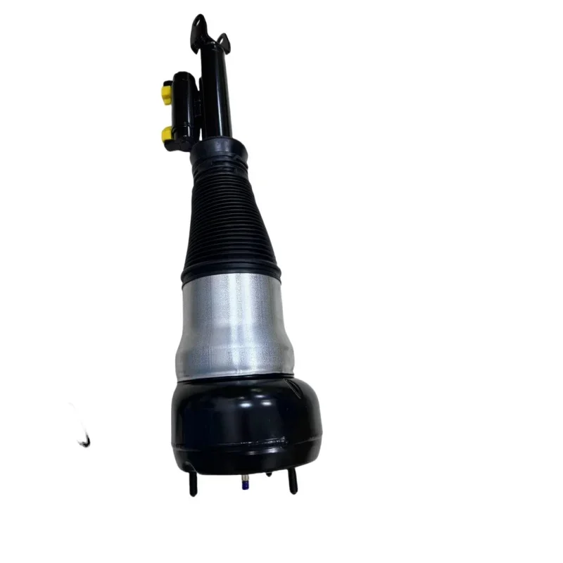 For Mercedes BenZ W222  OE 2223204713   2223204813 air suspension  Front Shock Absorbers Air spring strut