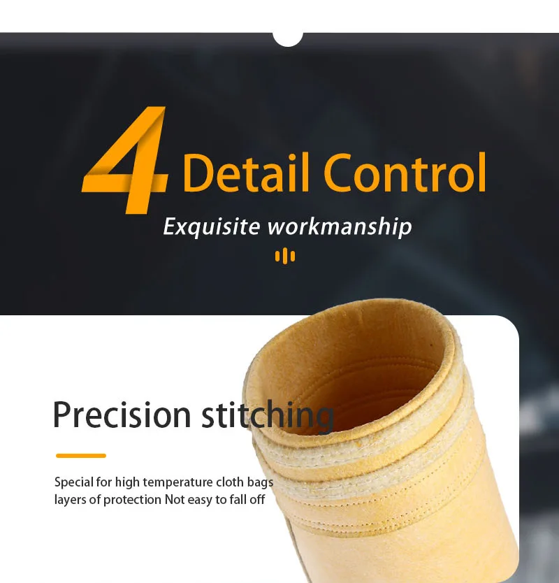 Простая в установке антистатическая обработка воздухопроницаемость полиэстеровый пылесборник для электрических растений