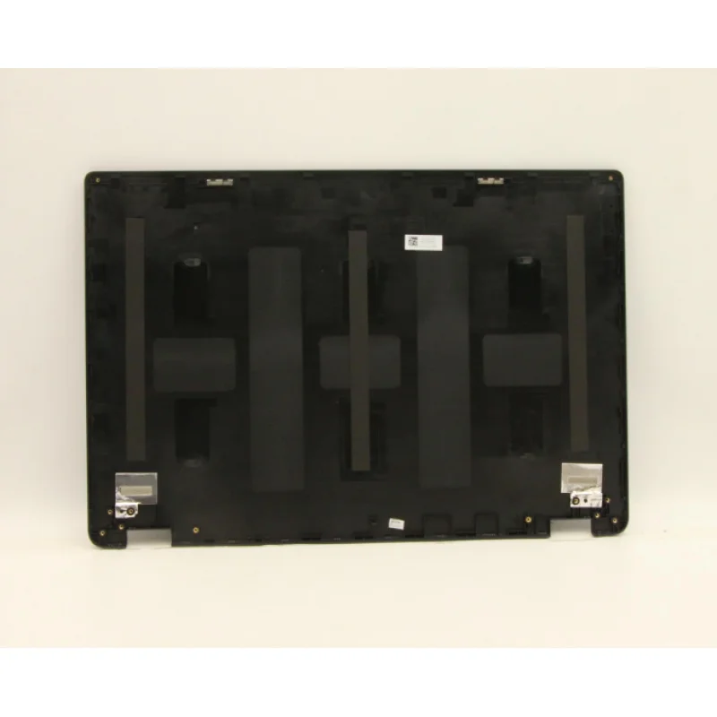 

l New For 5CB1H30440 Lenovo IdeaPad 3 Chrome 15IJL6 Lcd Rear Cover Top Screen Case