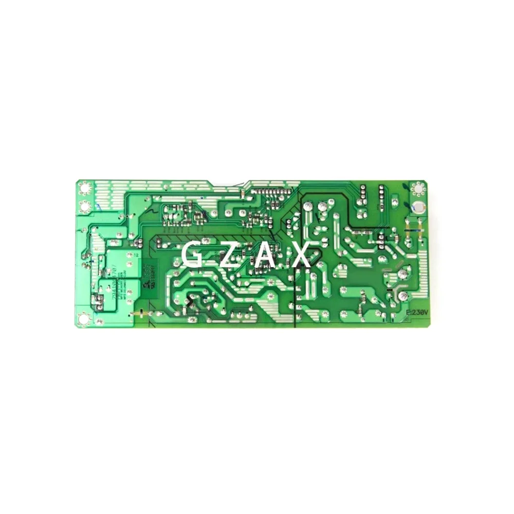 EDPS-56CF 220V Netzteil für kyocera fs 1125mfp fs1020 Drucker teile