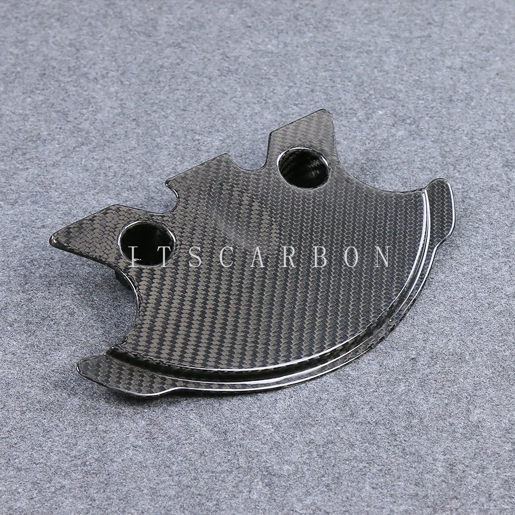 2022 Voor Bmw S1000RR M1000RR 2019 2020 2021 100% Pure Droge Koolstofvezel Motorfiets Winglets Onderdelen Spatborden Cover Kuip Kits