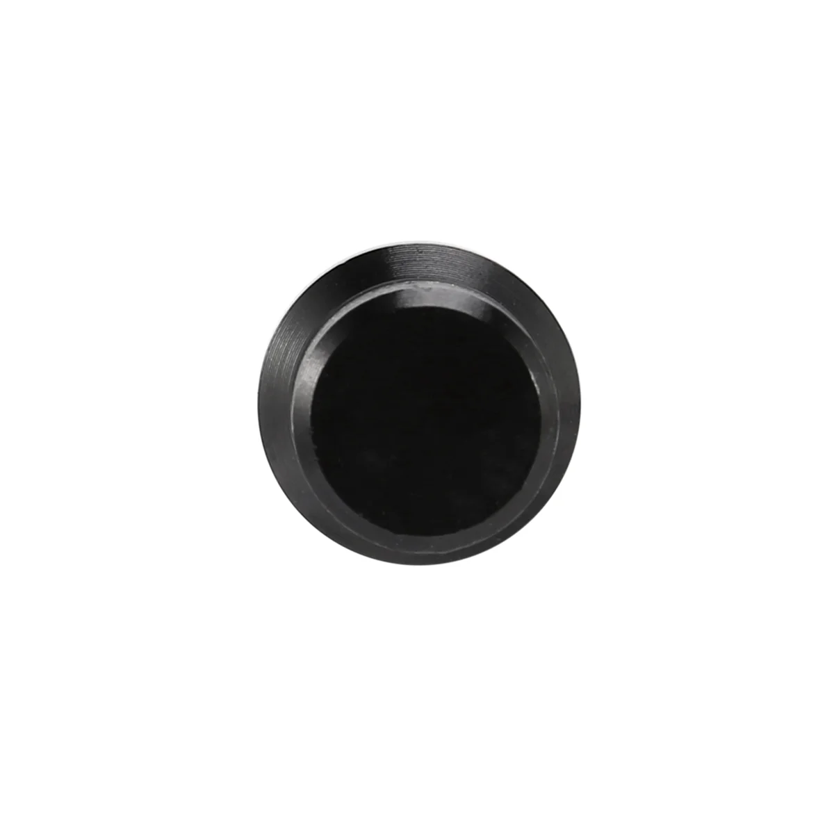 غطاء خزان وقود الغاز ، تنفيس الصمام ، خرطوم التنفس ، أنبوب للمركبات ATV ، حفرة ، دراجة ترابية ، لون أسود