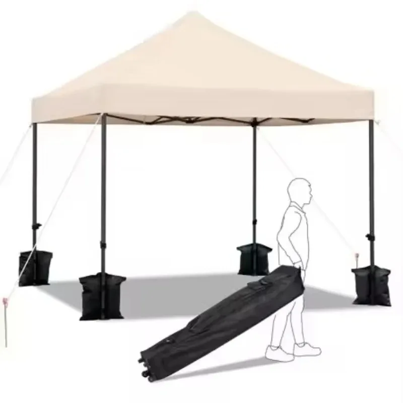 

Canopy poles, tents, canopy pavilions,