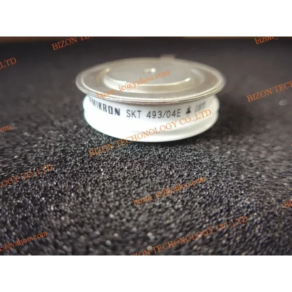 

SKT493/12E SKT493/04E New Original Module