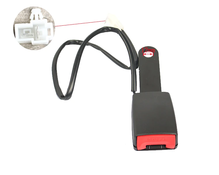 accessoires-de-ceinture-de-securite-pour-chariot-elevateur-chariot-elevateur-normalement-ferme-avec-ligne-de-guidage-nouveau-type-a-transmission-integrale